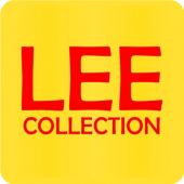 Lee Collection Apk