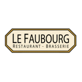 Le Faubourg GmbH Apk