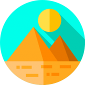 Kelime Piramidi Apk