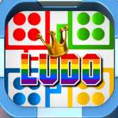 Ludo Master 2020: New Ludo Game Club Apk