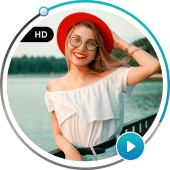 SX Video Player & HD Full Screen Video Player Apk