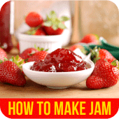 How to Make Jam Apk