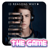 13 Reasons Why : The Game Apk