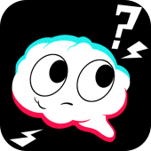 Brain Baits:Tricky Riddles Apk