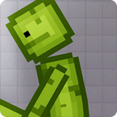 Guide Melon Stick Playground Apk