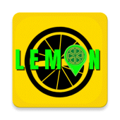 LEMON DRIVER Apk