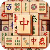 Mahjong Apk