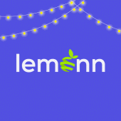 Stock, IPO, MF & Demat: Lemonn Apk