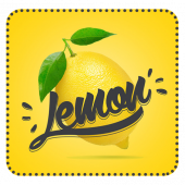 Lemon Cash Apk