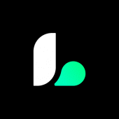 Lenme: Investing and Borrowing Apk