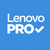 LenovoPRO for Small Business – Apk