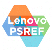 Lenovo PSREF Apk