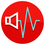 Lenovo PC Diagnostics 2.0 Apk