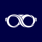 Lenskart : Eyeglasses & More Apk