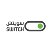 Switch Driver Apk