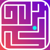 Mazes & More: Arcade Apk