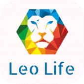 Leo Life Fitness Apk