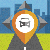 Taxi Fare GPS Apk