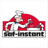 Saf-Instant Apk