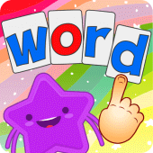 Word Wizard - Spelling Tests Apk