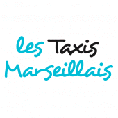 Les Taxis Marseillais Apk