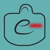 e-Suitcase Apk