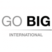 Go-Big Apk