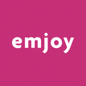 Emjoy - Female wellcare Apk