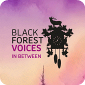 Black Forest Voices Apk