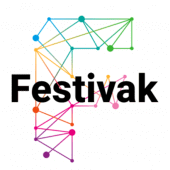 Festivak Apk