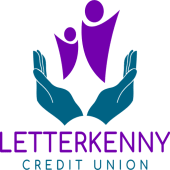 Letterkenny Credit Union Apk