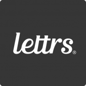 lettrs, PenPals Leader and Going Slowly Original Apk