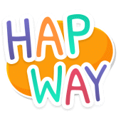 HapWay Apk