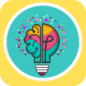 Brain Test - Easy Test And Tricky Puzzle Apk