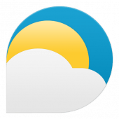 Bright Weather Apk