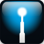 X-Spy 2.0 Apk