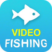 FISHING DV Apk