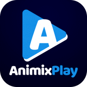 AniMixPlay - Watch HD Anime Apk