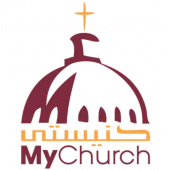 MyChurch Apk