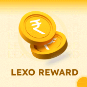 Lexorewards Apk