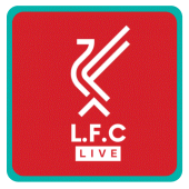 LFC News Apk