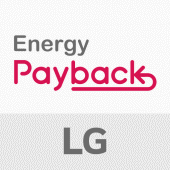 LG Energy Payback-Business Apk