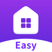 U+우리집지킴이(U+스마트홈Easy) Apk