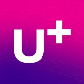 당신의 U+ Apk