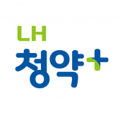 LH청약플러스 Apk