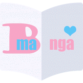 Baca Manga Apk