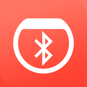 United Power BT Notification Apk