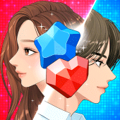 Live Puzzle Battle: TrueBeauty Apk