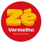 Zé Vermelho Distribuidor Apk