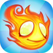 Lifee Spirits Apk